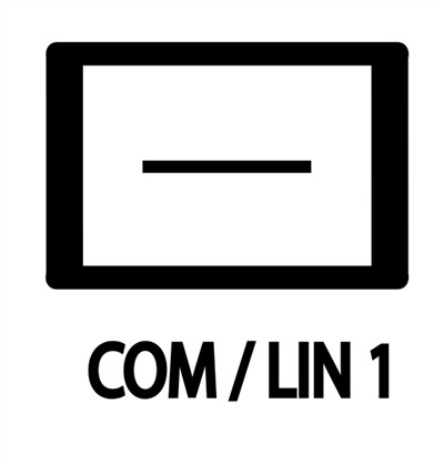 DRI 2381441402 EAN: 5708114060679.