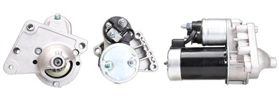 DRI 329014112 EAN: 5708114030634.