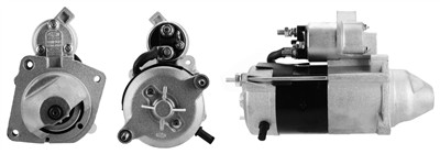 DRI 318068092 EAN: 5708114026910.