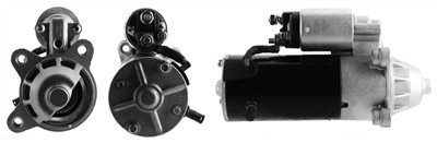 DRI 319032102 EAN: 5708114027368.