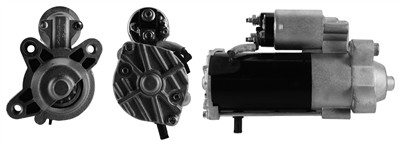 DRI 319070112 EAN: 5708114064769.