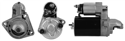 DRI 319045102 EAN: 5708114027498.