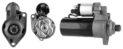 DRI 311062092 EAN: 5708114024725.