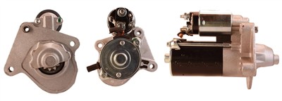 DRI 319060112 EAN: 5708114061171.