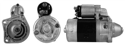 DRI 319104102 EAN: 5708114027610.