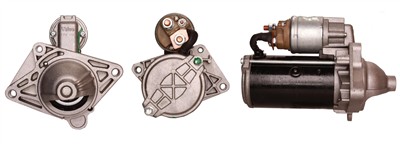 DRI 330053102 EAN: 5708114066718.