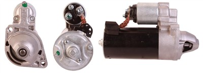 DRI 325059132 EAN: 5708279231013.