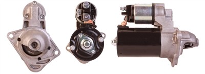 DRI 328076102 EAN: 5708279267272.