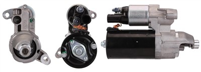 DRI 311404102 EAN: 5708279270289.