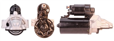 DRI 319091122 EAN: 5708279368689.