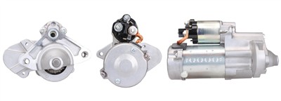 DRI 319093132 EAN: 5708279368764.