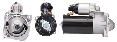 DRI 670021112 EAN: 5708114232656.