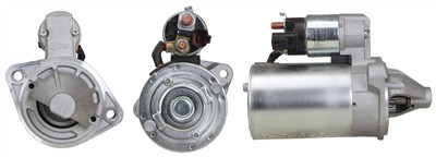 DRI 326213102 EAN: 5708114335227.