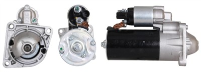 DRI 670029102 EAN: 5708114334862.