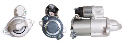 DRI 328088092 EAN: 5708114333865.