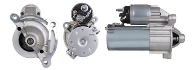 DRI 300066092 EAN: 5708114235121.