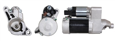 DRI 311422112 EAN: 5708114334602.