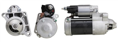 DRI 315079152 EAN: 5708114236203.