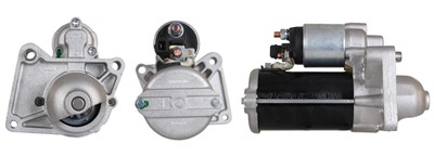 DRI 300071122 EAN: 5708114335746.