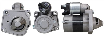 DRI 300068122 EAN: 5708114335210.