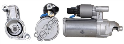 DRI 311425112 EAN: 5708114236128.