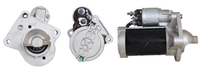 DRI 319209132 EAN: 5708114335012.