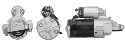 DRI 319227112 EAN: 5708114239037.