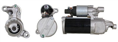 DRI 311426112 EAN: 5708114237200.