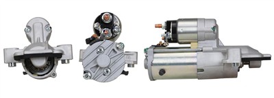 DRI 319212122 EAN: 5708114236074.