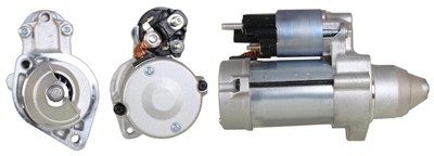 DRI 325203132 EAN: 5708114238276.