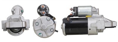 DRI 319216112 EAN: 5708114236913.