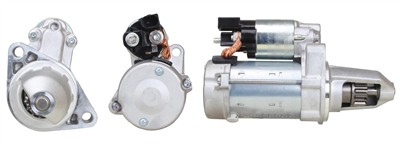 DRI 325202152 EAN: 5708114238009.