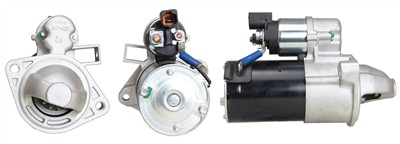 DRI 326218112 EAN: 5708114237842.