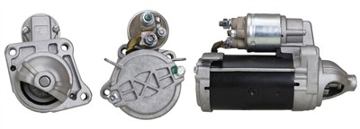 DRI 338062112 EAN: 5708114240248.