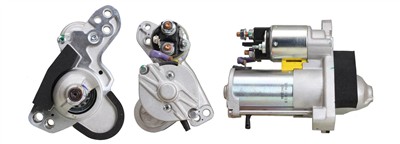 DRI 330085132 EAN: 5708114238498.