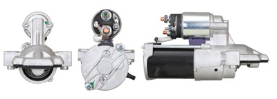 DRI 319235122 EAN: 5708114240231.