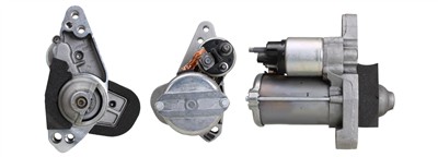 DRI 330089112 EAN: 5708114239297.