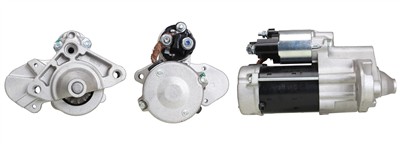 DRI 319229132 EAN: 5708114239334.