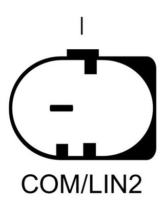 DRI 2193121202 EAN: 5708279231242.