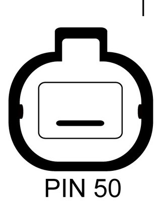 DRI 326088082 EAN: 5708279370279.