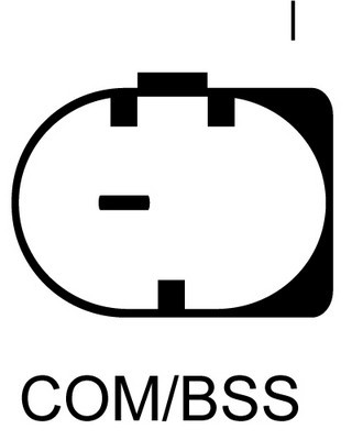 DRI 2151471502 EAN: 5708279228570.