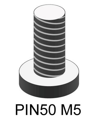 DRI 300039112 EAN: 5708114024169.