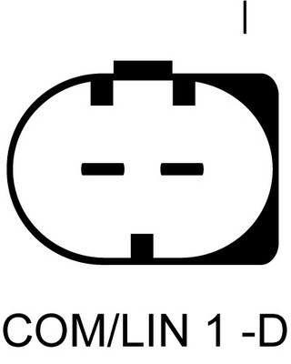 DRI 2113271802 EAN: 5708279269313.