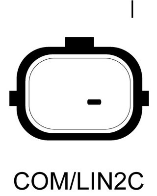 DRI 230362902 EAN: 5708279272689.