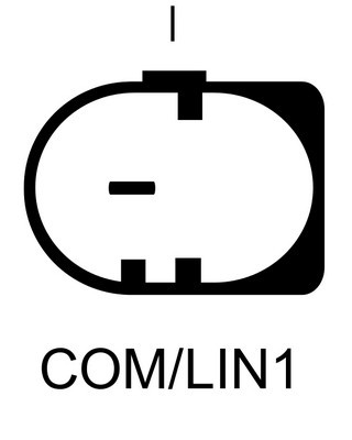 DRI 2141941302 EAN: 5708114333575.