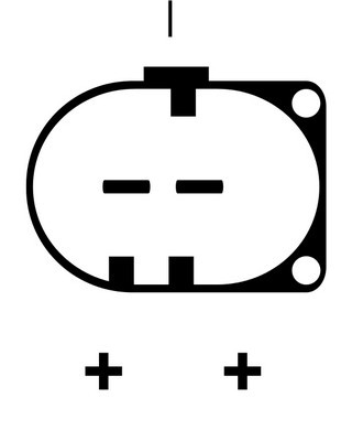 DRI 315075152 EAN: 5708114334329.