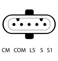 DRI 5254121504 EAN: 5708114334930.