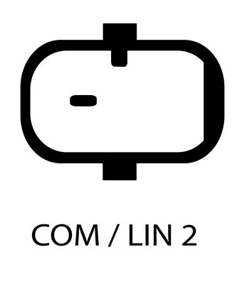 DRI 2153331802 EAN: 5708114236661.