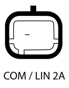 DRI 2291561202 EAN: 5708114239457.