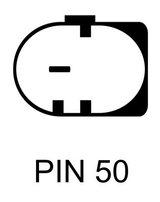 DRI 325202152 EAN: 5708114238009.